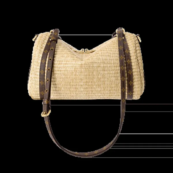 Louis Vuitton Express PM Bag product photo