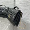 Dior My Dior Bag in Black product view 5