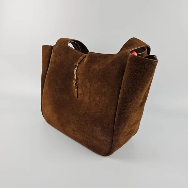 Saint Laurent Le 5 A 7 Bag product view 4