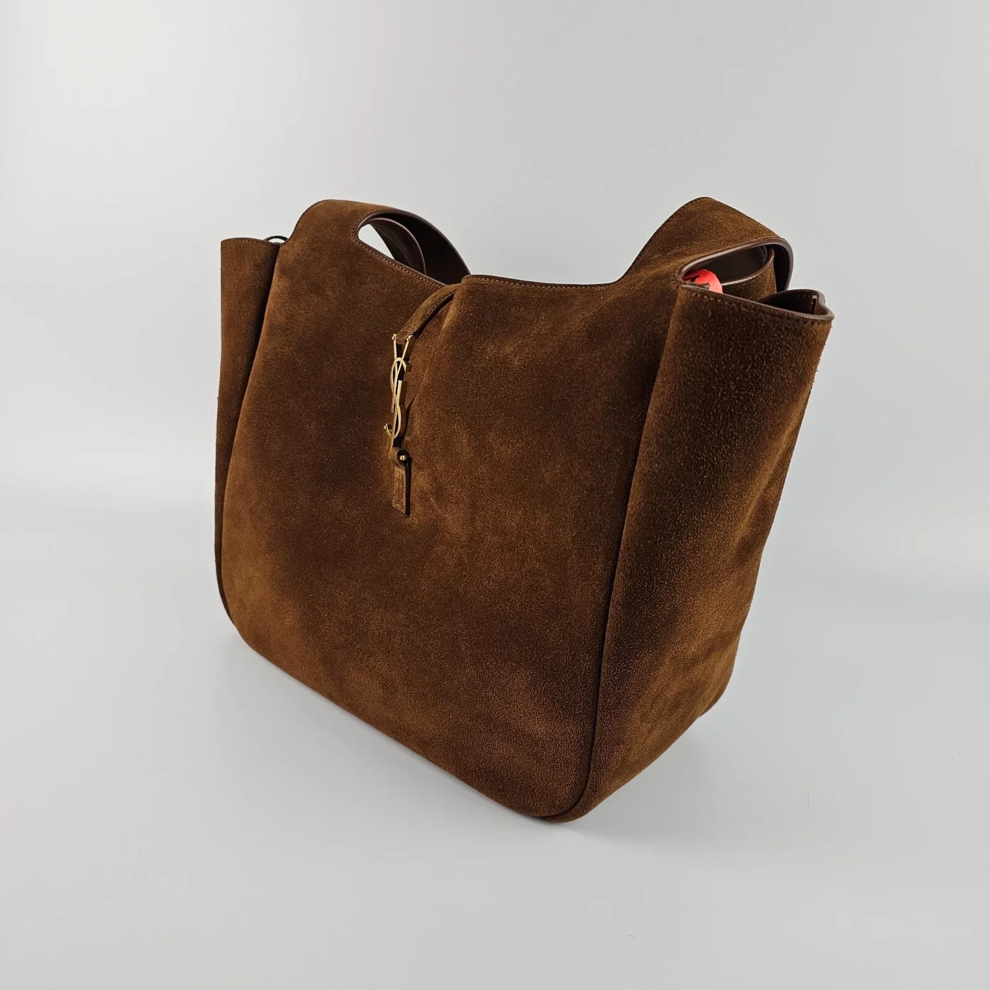 Saint Laurent Le 5 A 7 Bag product view 4