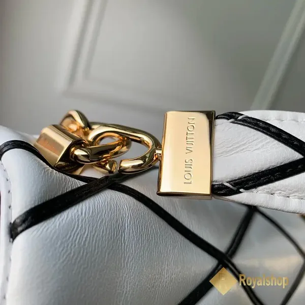 Louis Vuitton Go-14 Crossbody Bag product view 4