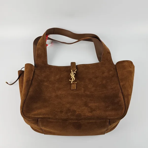 Saint Laurent Le 5 A 7 Bag product view 3