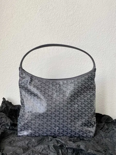 Goyard Boheme Hobo Bag product view 3