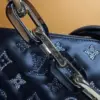 Louis Vuitton Coussin BB M23582 limitiert mit Strasssteinen Bag product view 5
