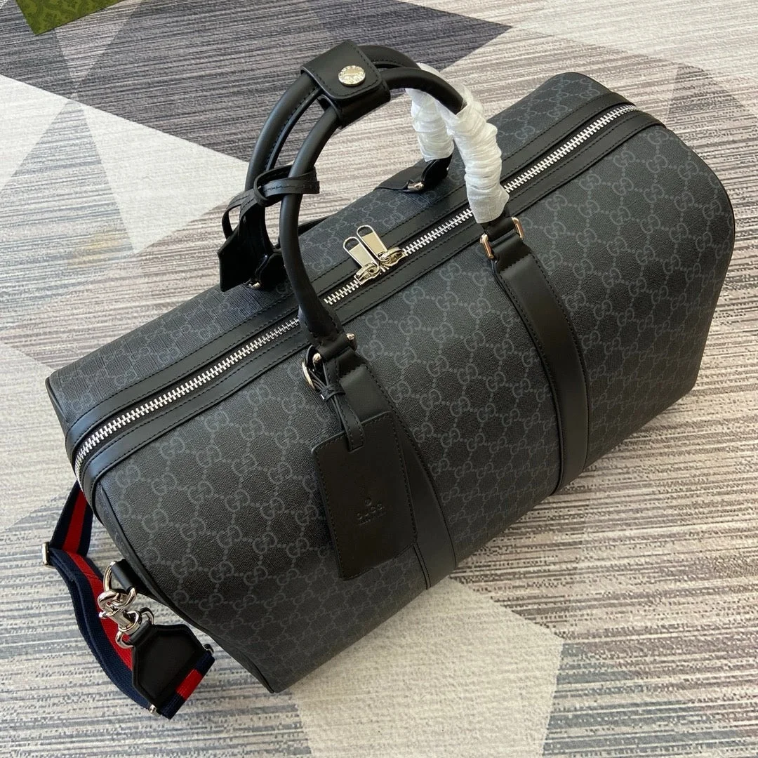 Gucci Men Duffle Bag product view 2