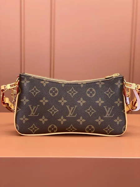 Louis Vuitton Liv Pochette M83008 Bag product view 7
