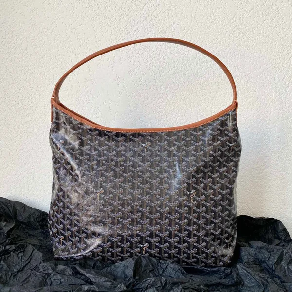 Goyard Boheme Hobo Bag product view 1