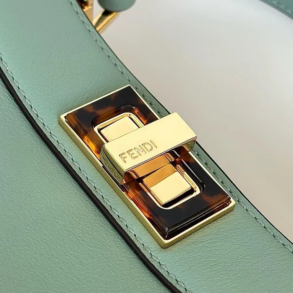Fendi Peekaboo Bag product view 8