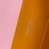 Goyard Saigon Pink Bag 20x15cm product view 2