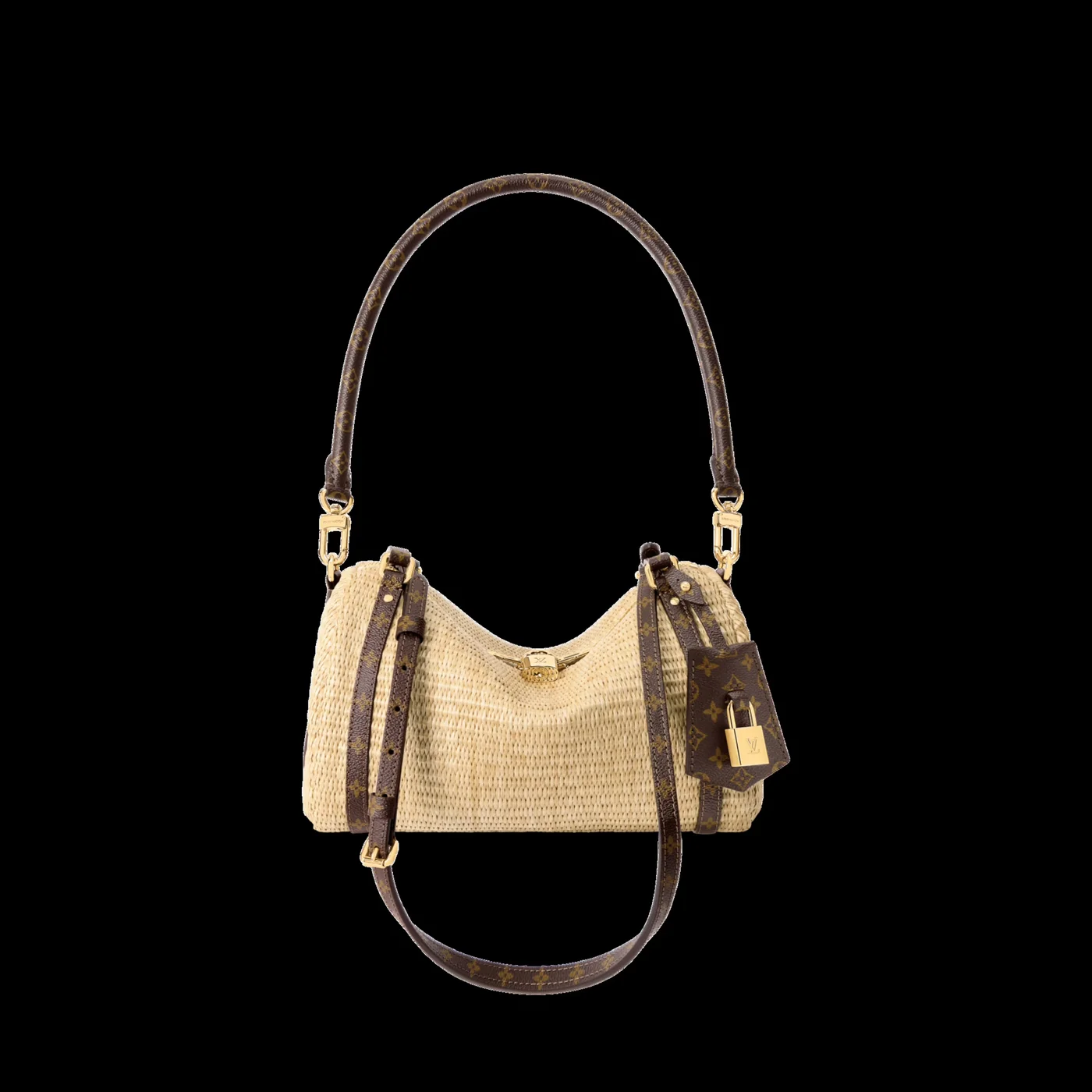Louis Vuitton Express PM Bag product view 2