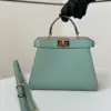 Fendi Peekaboo Bag product view 2