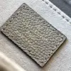 Louis Vuitton Favorite Brown Handbags Lock Gold 24x14cm product view 8