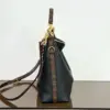 Louis Vuitton Multipass in black Bag product view 2