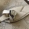 Louis Vuitton Blossom PM Mahina Handbags 20x20x12.5 cm product view 4