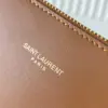 Saint Laurent Le Large Bucket Bag product view 2