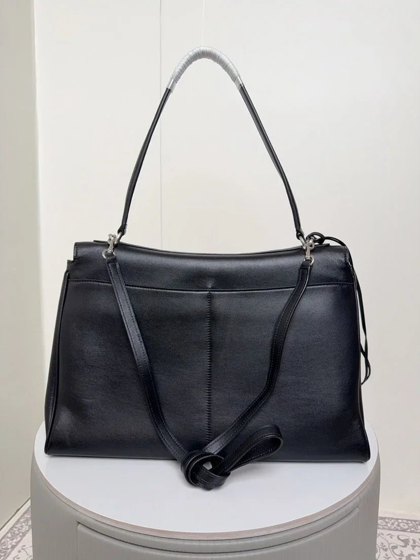 Balenciaga Women’s Rodeo Handbag product view 2