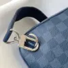 Louis Vuitton Avenue Men’s Handbag Checkerboard Pattern 20x31x7cm product view 3