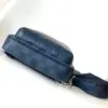 Louis Vuitton Avenue Men’s Handbag Checkerboard Pattern 20x31x7cm product view 6