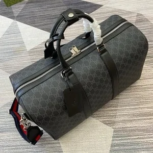 Gucci Men Duffle Bag product view 3