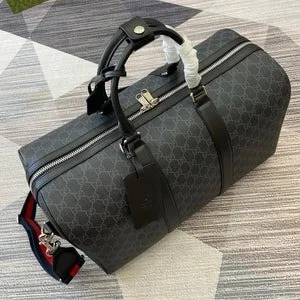 Gucci Men Duffle Bag product view 3