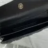Dior My Dior Bag in Black product view 6