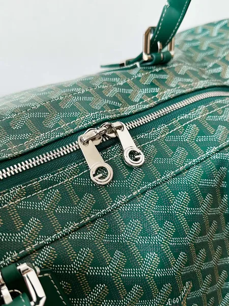 Goyard Croisiere Bag product view 8