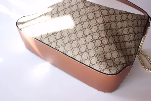 Gucci Horsebit 1955 Medium Shoulder Bag product view 4