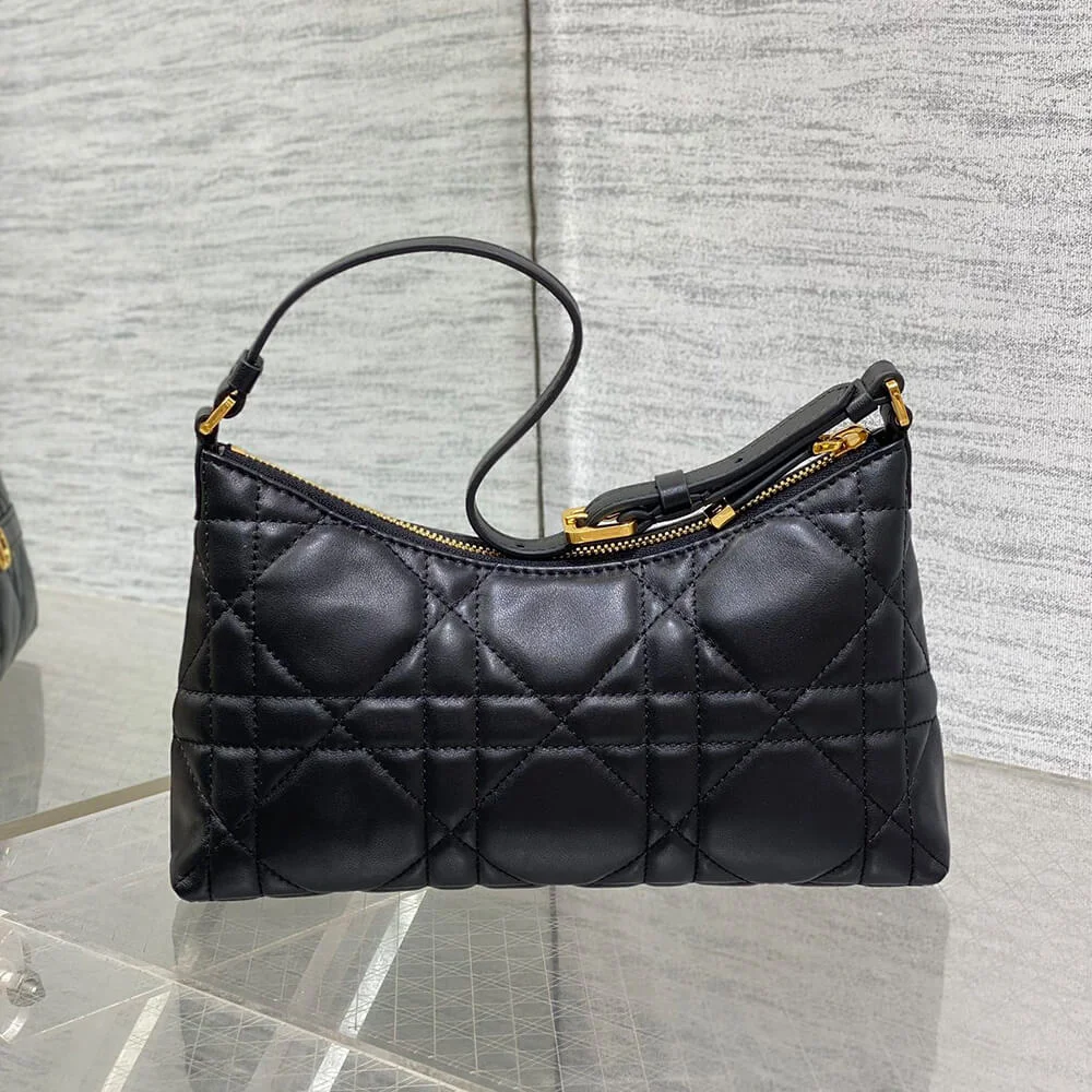 Dior Miss Caro Cigale Mini Bag product view 10