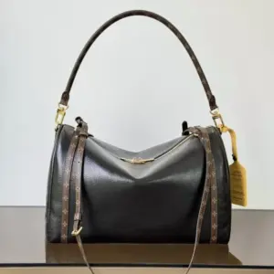Louis Vuitton Express Bag product view 1