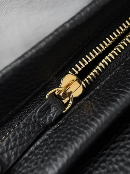 Chanel 26S Large Shopping Tote Bag Spring/Summer 2026 Collection product view 10