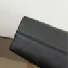 Louis Vuitton Multipass in black Bag product view 7
