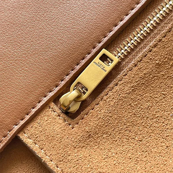 Saint Laurent Le 5 A 7 Bag product view 5
