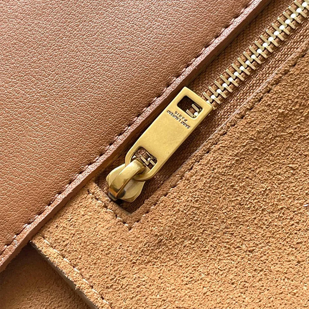 Saint Laurent Le 5 A 7 Bag product view 5
