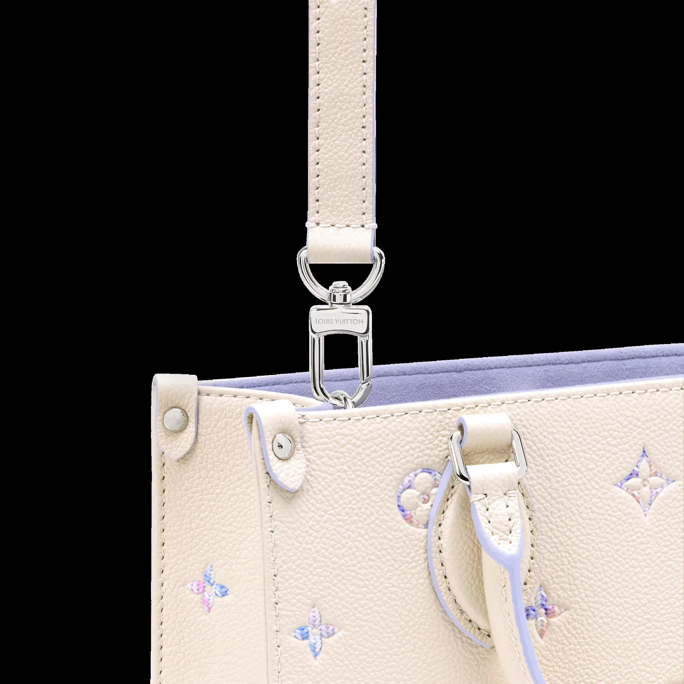 Louis Vuitton OnTheGo PM Bag product view 2