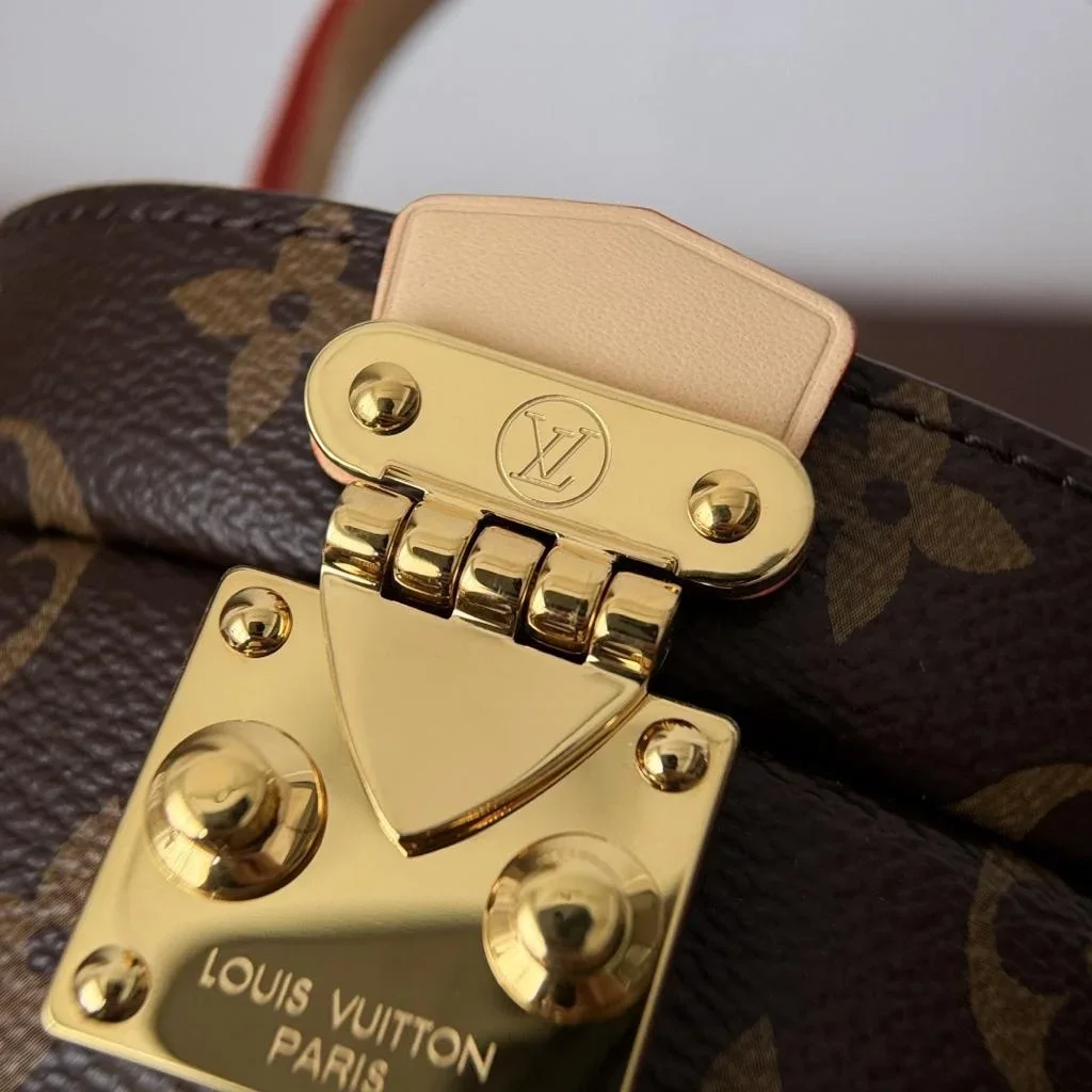 Louis Vuitton Scott M46933 Bag product view 2