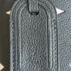 Louis Vuitton Petit Palais Da Bicolor Monogram Empreinte Handbags 29x18cm product view 7