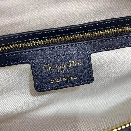 Dior Medium D-Journey Bag product view 5