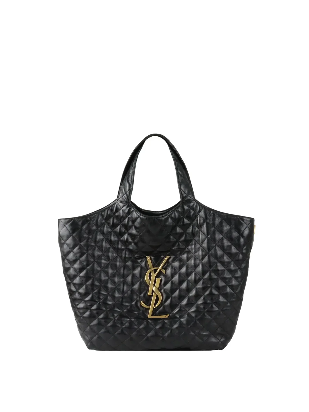 Saint Laurent Icare Maxi Shopping Bag product view 1