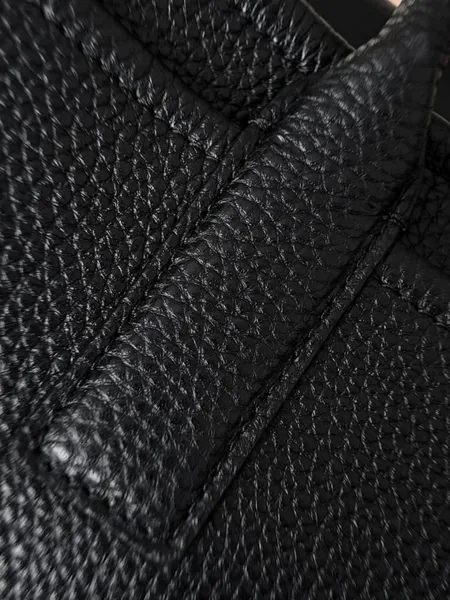 Chanel 26S Large Shopping Tote Bag Spring/Summer 2026 Collection product view 5