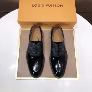 Louis Vuitton shoes product photo