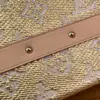Louis Vuitton Petite Box Shape Lock Plated Gold Handbags 20×12.5x5cm product view 5