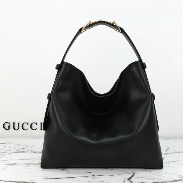 Gucci Beatrix maxi tote bag product view 1