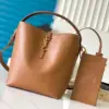 Saint Laurent Le Large Bucket Bag product view 1