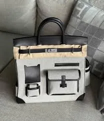 Hermès bag product view 1