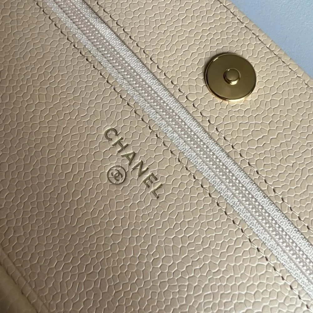 Chanel Woc Bag product view 6