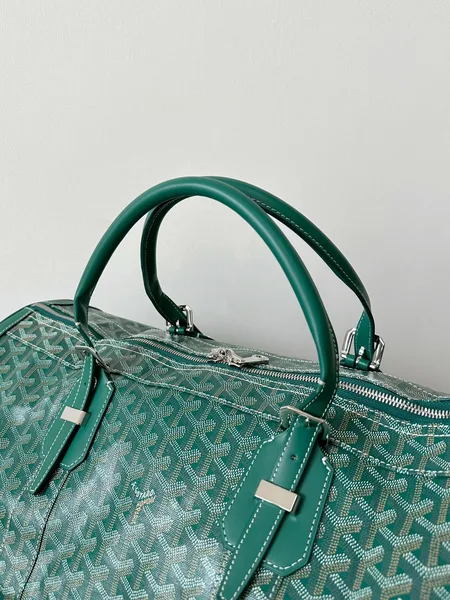 Goyard Croisiere Bag product view 7