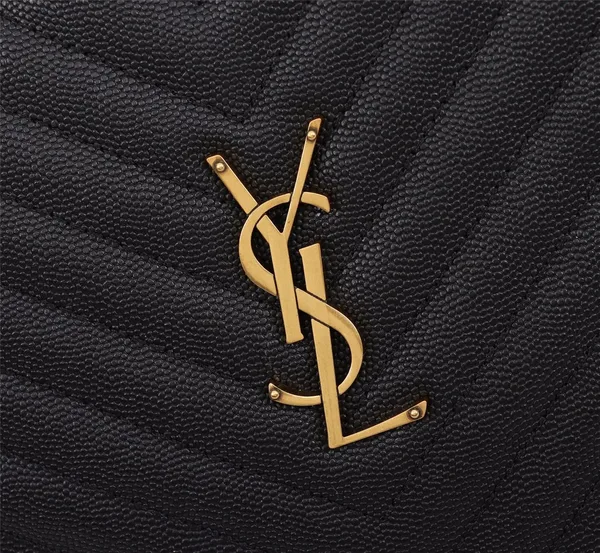 Saint Laurent Round Bag product view 6