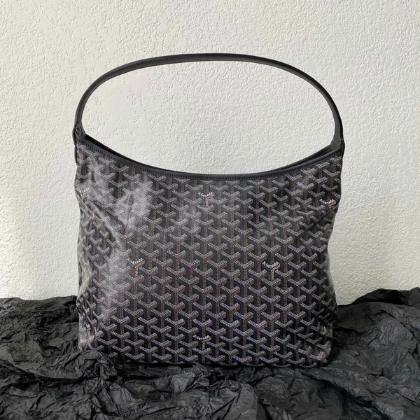 Goyard Boheme Hobo Bag product view 2