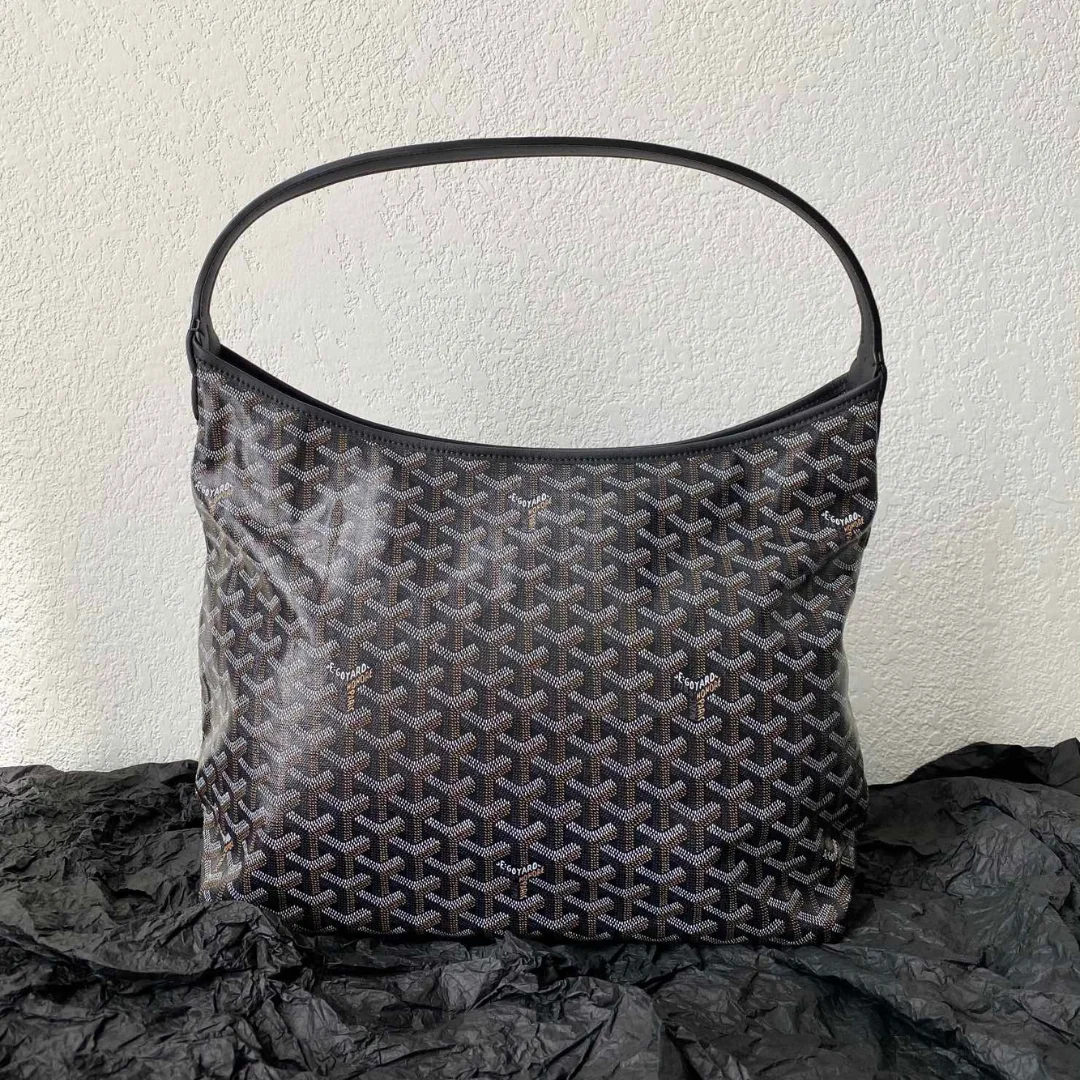 Goyard Boheme Hobo Bag product view 2