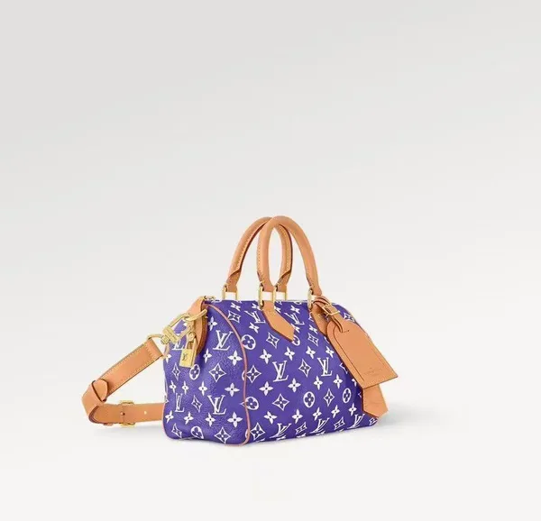 Louis Vuitton M11562 Speedy P9 Bandoulière 25 Bag product view 2